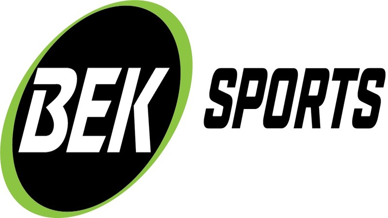 BEK TV Sports East